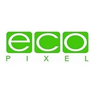 ECO-Pixel