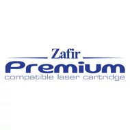 Zafir Premium