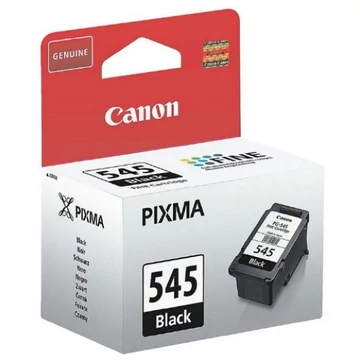Canon PG-545 - Tintapatron Black 8 ml