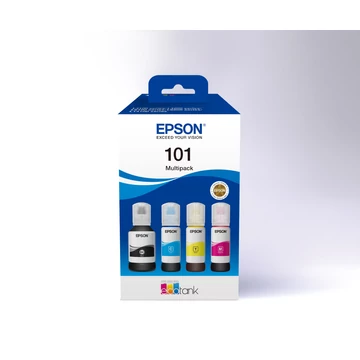 Epson T03V6 Multipack 337ml No.101