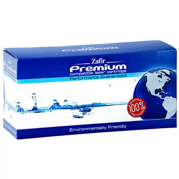 W1106X (W1106A XL) V2 CHIP 2K 100% ÚJ UGY. ZAFÍR TONER