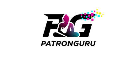 PatronGuru PatronGuru