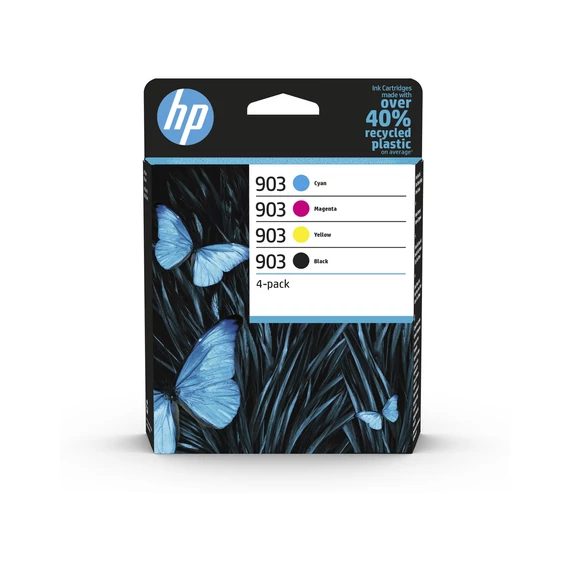  HP 6ZC73AE Multipack No.903